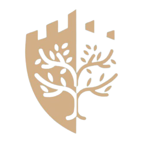 O.C. Bookkeeping Logo